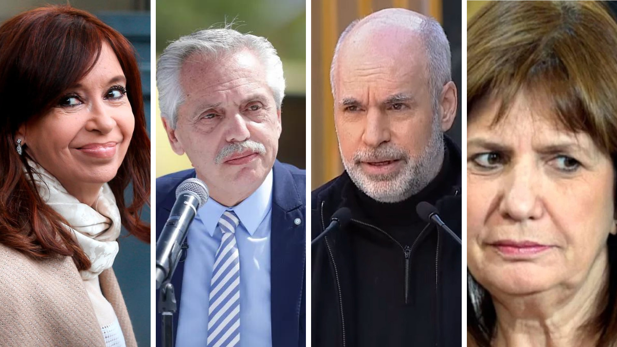 Los candidatos a diputados nacionales se definirán cuando se confirmen los precandidatos a presidente de la Nación.