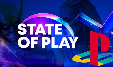 La transmisión coordinada a nivel global sirve como respuesta competitiva previa a las conferencias de prensa que las empresas rivales preparan para el Summer Game Fest. La transmisión coordinada a nivel global sirve como respuesta competitiva previa a las conferencias de prensa que las empresas rivales preparan para el Summer Game Fest.