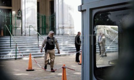 Aire de Santa Fe | TRIBUNALES OROÑO ROSARIO (4).jpg
