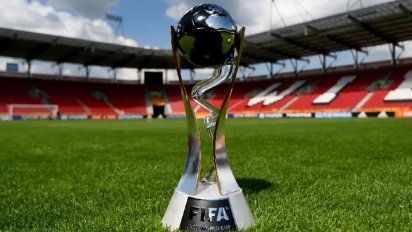 Aire de Santa Fe | PreViaje 4 y Mundial Sub-20: aprovecha las fechas para conocer Argentina