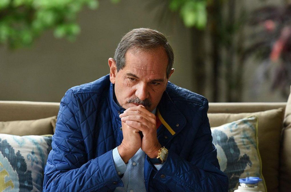 La Fiscalía Nacional y la Unidad Fiscal Especializada de Violencia contra las Mujeres ampliaron la acusación contra el exdiputado nacional y exgobernador de Tucumán