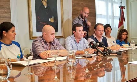 Pirotecnia Cero: “Un sector de la población carece de empatía”