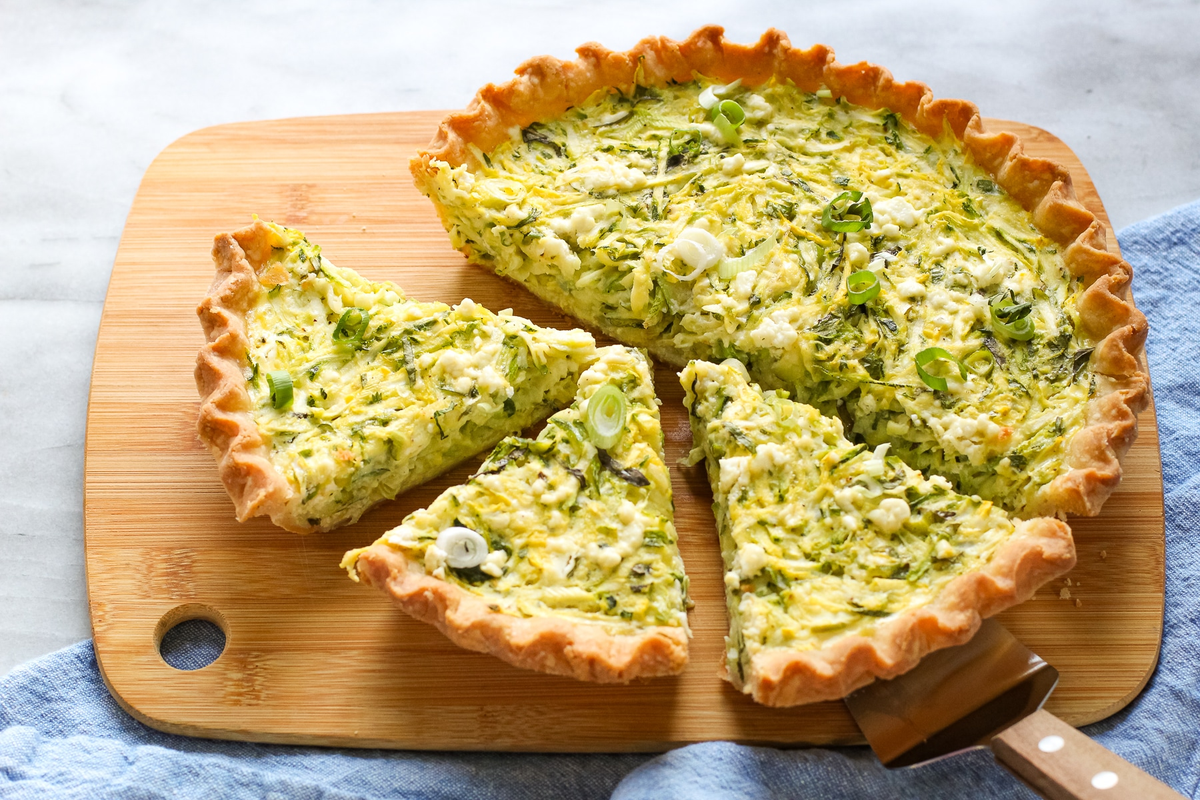 La masa para tarta sin gluten es muy sencilla de hacer y lleva pocos ingredientes. La masa para tarta sin gluten es muy sencilla de hacer y lleva pocos ingredientes.