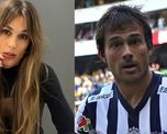 Según trascendió, Darío Cvitanich descubrió que la perra de la familia ya no estaba con Chechu Bonelli y pidió recuperarla para que permaneciera cerca de sus hijas. Según trascendió, Darío Cvitanich descubrió que la perra de la familia ya no estaba con Chechu Bonelli y pidió recuperarla para que permaneciera cerca de sus hijas.