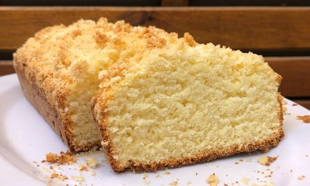 El resultado es un budín de coco sin gluten, húmedo y muy sabroso, que podés hacer con lo que tenés en casa y en muy poco tiempo. Ideal para quienes buscan una receta fácil, económica y saludable. El resultado es un budín de coco sin gluten, húmedo y muy sabroso, que podés hacer con lo que tenés en casa y en muy poco tiempo. Ideal para quienes buscan una receta fácil, económica y saludable.