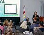 El Gobierno de Santa Fe, a través de la Agencia Santafesina de Seguridad Alimentaria (Assal), presentó un nuevo Sistema Digital de Gestión de Alimentos El Gobierno de Santa Fe, a través de la Agencia Santafesina de Seguridad Alimentaria (Assal), presentó un nuevo Sistema Digital de Gestión de Alimentos