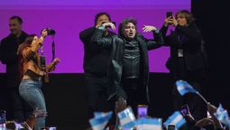 altText(Mundial 2026: si se enfrentarán las economías, la Argentina pasaría 