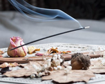 Sahumerios y astrología: qué aroma es ideal según tu signo del zodíaco Sahumerios y astrología: qué aroma es ideal según tu signo del zodíaco