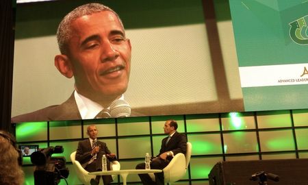lifschitz se encontro con barack obama en cordoba lifschitz se encontro con barack obama en cordoba