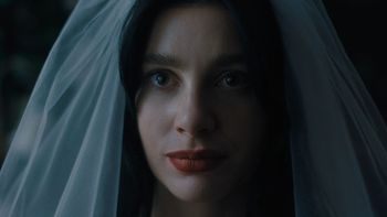 Final explicado de Algo terrible está a punto de suceder: quién muere y qué pasa con Rachel