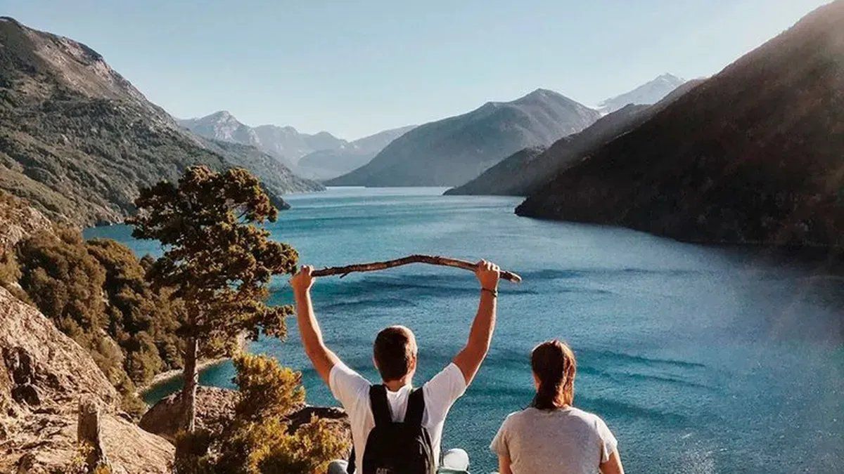 Éxito del PreViaje 4: más de 500.000 turistas accedieron al beneficio