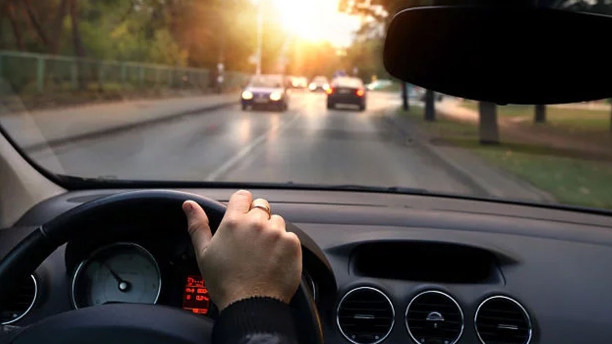 Imagen ilustrativa&nbsp;