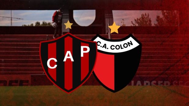 La diferencia en los precios de las entradas para hinchas de Patronato y neutrales de Colón.