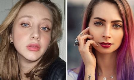 La sobrina de YosStop, muestra apoyo a Ainara tras el arresto de la youtuber La sobrina de YosStop, muestra apoyo a Ainara tras el arresto de la youtuber