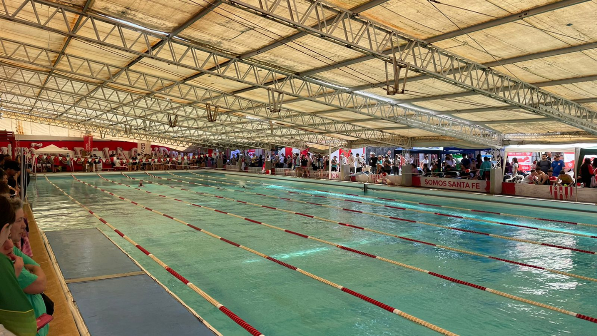 Con los cupos casi llenos, las colonias de vacaciones ya se encuentran a solo unas semanas de que comiencen a recibir a los más chicos. Con los cupos casi llenos, las colonias de vacaciones ya se encuentran a solo unas semanas de que comiencen a recibir a los más chicos.