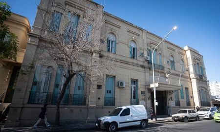Aire de Santa Fe | Hospital Cullen_DSC06518_MTH.jpg