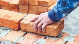 Creció la informalidad laboral al 34 Creció la informalidad laboral al 34