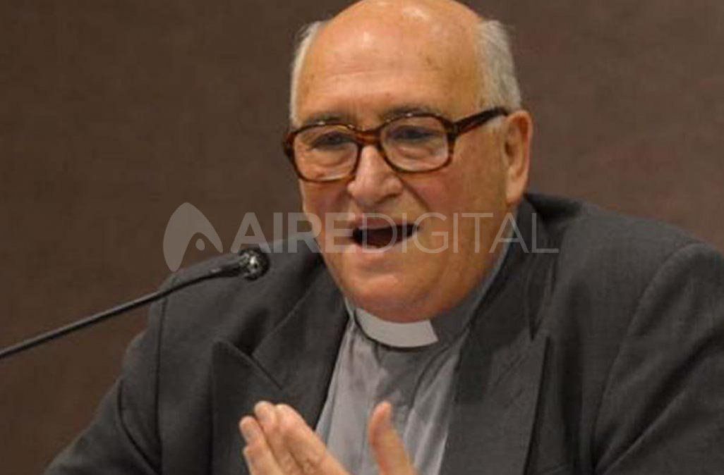 Los programas del ciclo &ldquo;Pausa en familia&rdquo; que se emit&iacute;an son repeticiones que datan de la d&eacute;cada del 80.