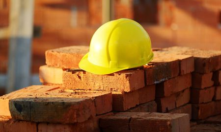 La mitad de los obreros de la construcción de la provincia de Santa Fe, trabajan en obras financiadas por el Estado. La mitad de los obreros de la construcción de la provincia de Santa Fe, trabajan en obras financiadas por el Estado.