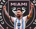 Inter Miami está muy cerca de cerrar la contratación de un excompañero de Lionel Messi. Inter Miami está muy cerca de cerrar la contratación de un excompañero de Lionel Messi.