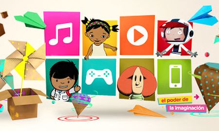 coronavirus: asi sera la programacion educativa de la tv publica