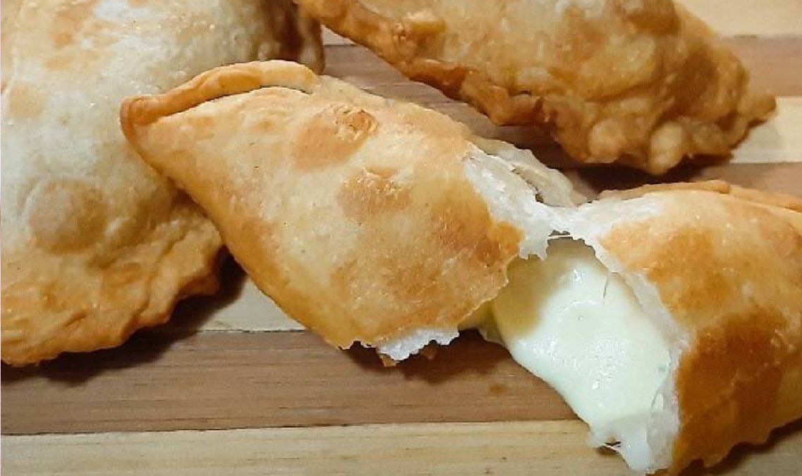 Para compartir en familia o con amigos&nbsp;