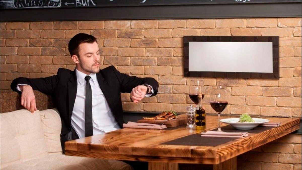 El posteo se volvió viral en Twitter y los comentarios de los usuarios no se hicieron esperar.&nbsp;