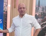 Dolor en TN por la muerte de Fernando Confessore. Dolor en TN por la muerte de Fernando Confessore.