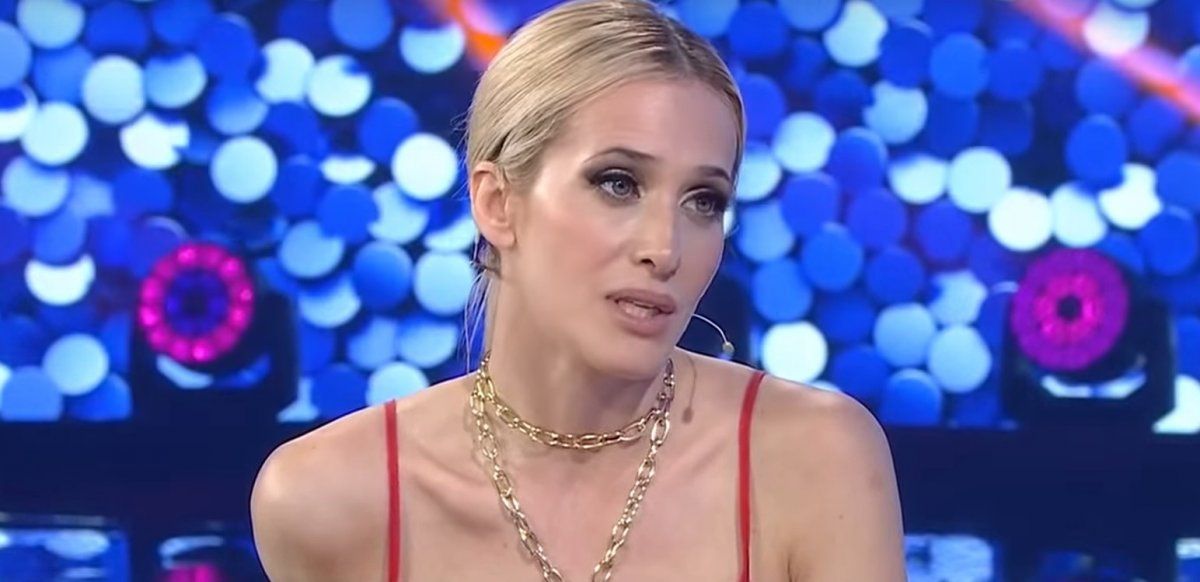 julietaprandi1200.jpg