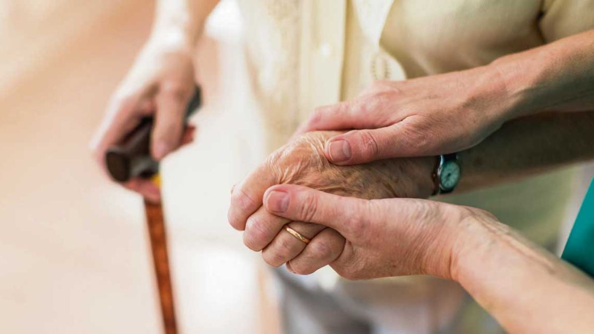 Quiénes son los jubilados que no cobrarán el bono de $70.000 en marzo