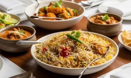 El arroz con vinagre tiene muchos beneficios. El arroz con vinagre tiene muchos beneficios.