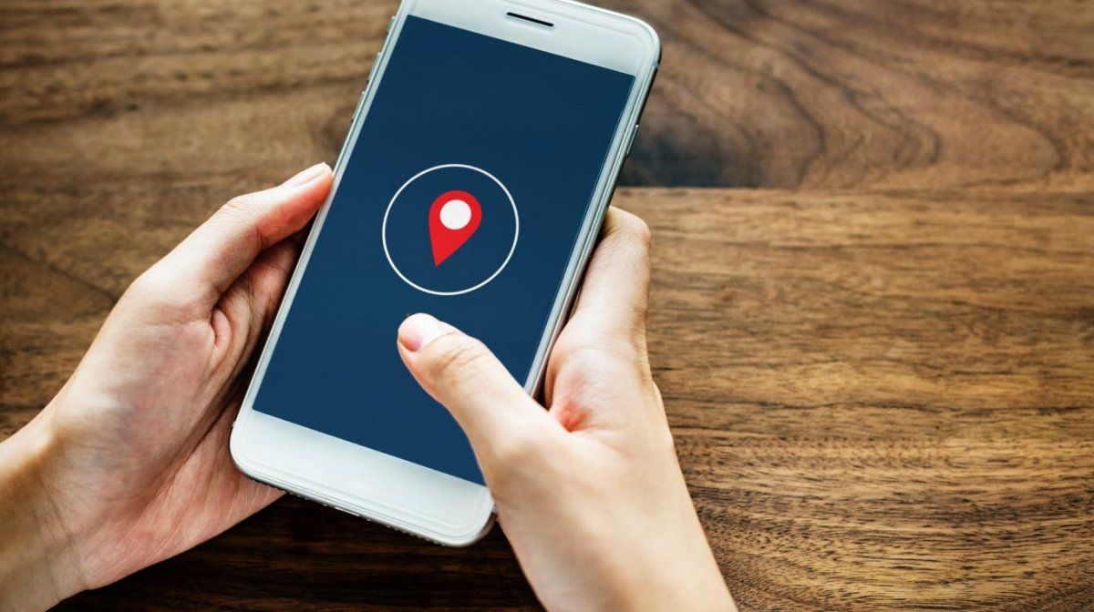 Una app de localización familiar expuso datos de más de 230 mil usuarios