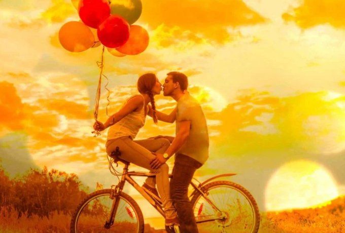 Así es la app con asistente de voz que te ayuda a encontrar tu “alma gemela”