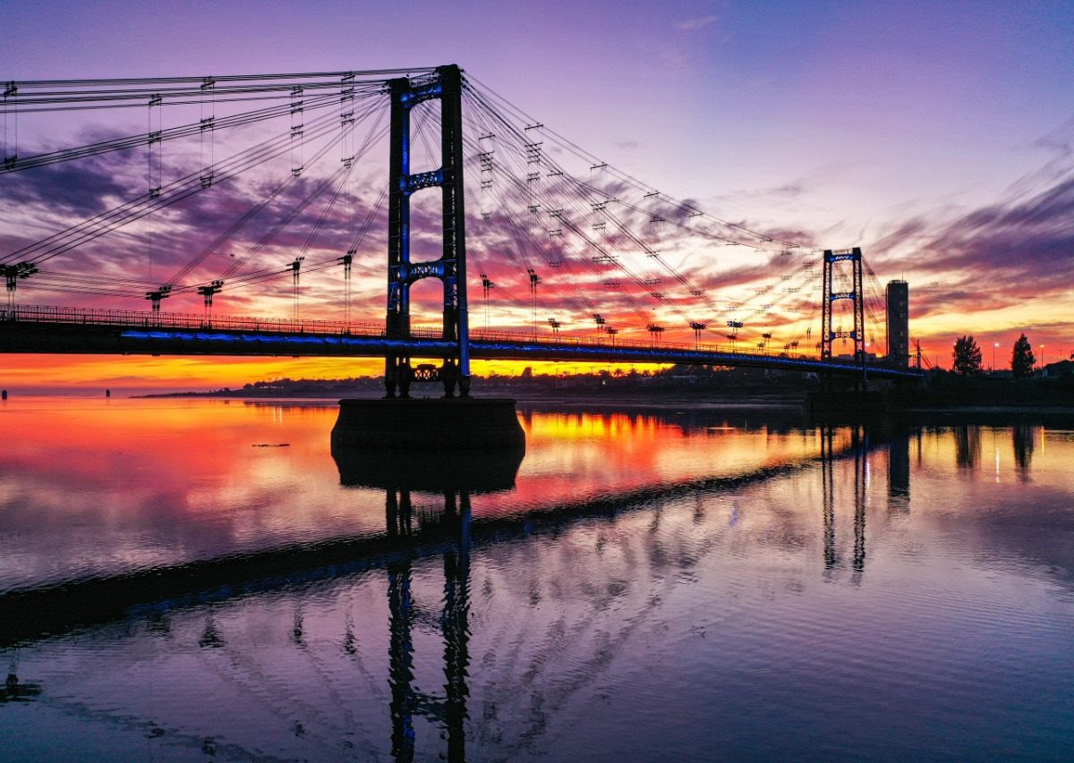 Los mejores pueblos para conocer un fin de semana. Los mejores pueblos para conocer un fin de semana.