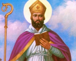 La poderosa oración a San Cipriano que ayudará con sus problemas amorosos. La poderosa oración a San Cipriano que ayudará con sus problemas amorosos.