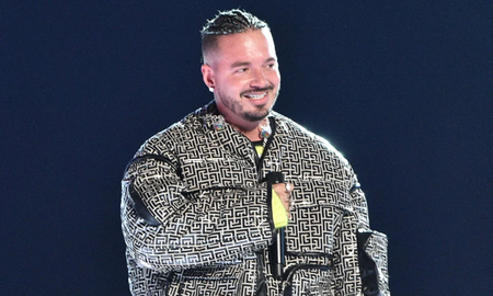 En el día de su cumpleaños, J Balvin estrenó un nuevo tema, en el que cuenta la historia de su trayectoria musical. En el día de su cumpleaños, J Balvin estrenó un nuevo tema, en el que cuenta la historia de su trayectoria musical.