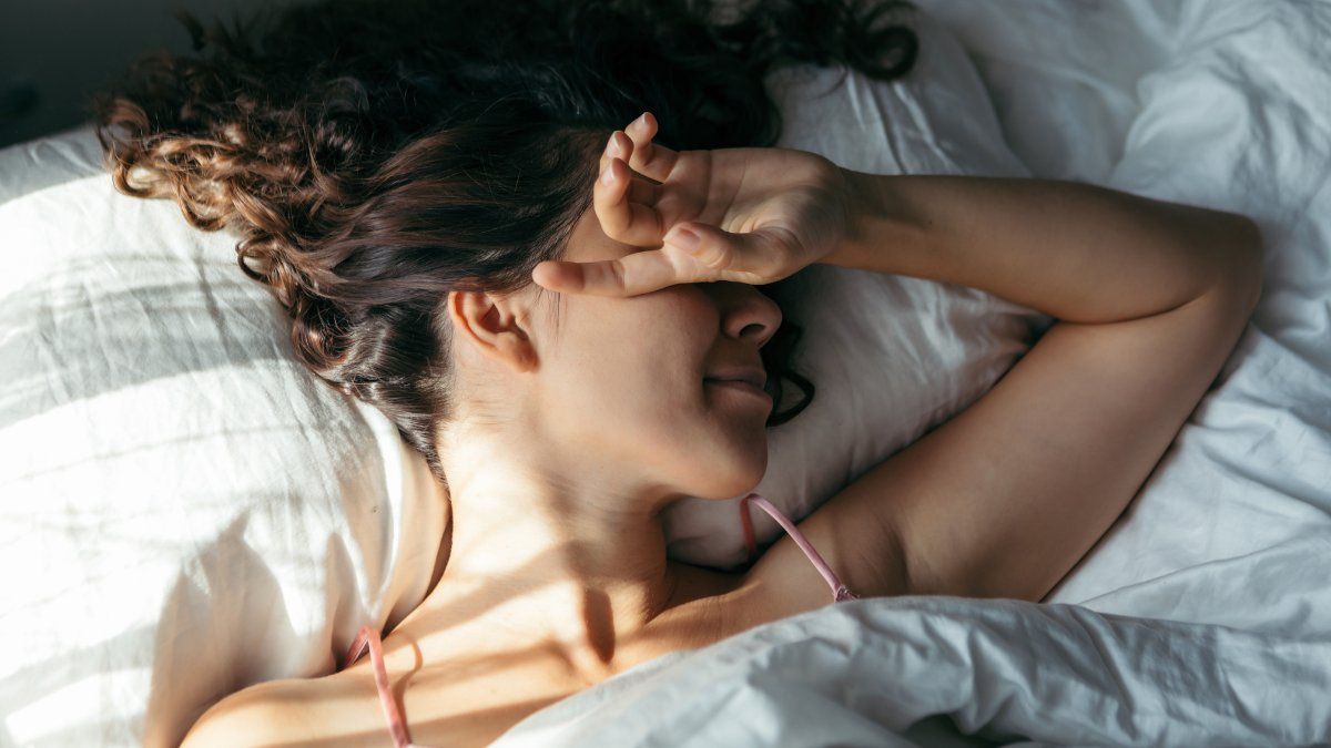 En la actualidad hay evidencias de que&nbsp;la exposición a la luz durante el día incrementa el ritmo cardíaco a través de la activación del sistema nervioso simpático