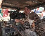 Netflix: Zack Snyder dijo que Army of the Dead es la película más divertida que ha dirigido. Netflix: Zack Snyder dijo que Army of the Dead es la película más divertida que ha dirigido.