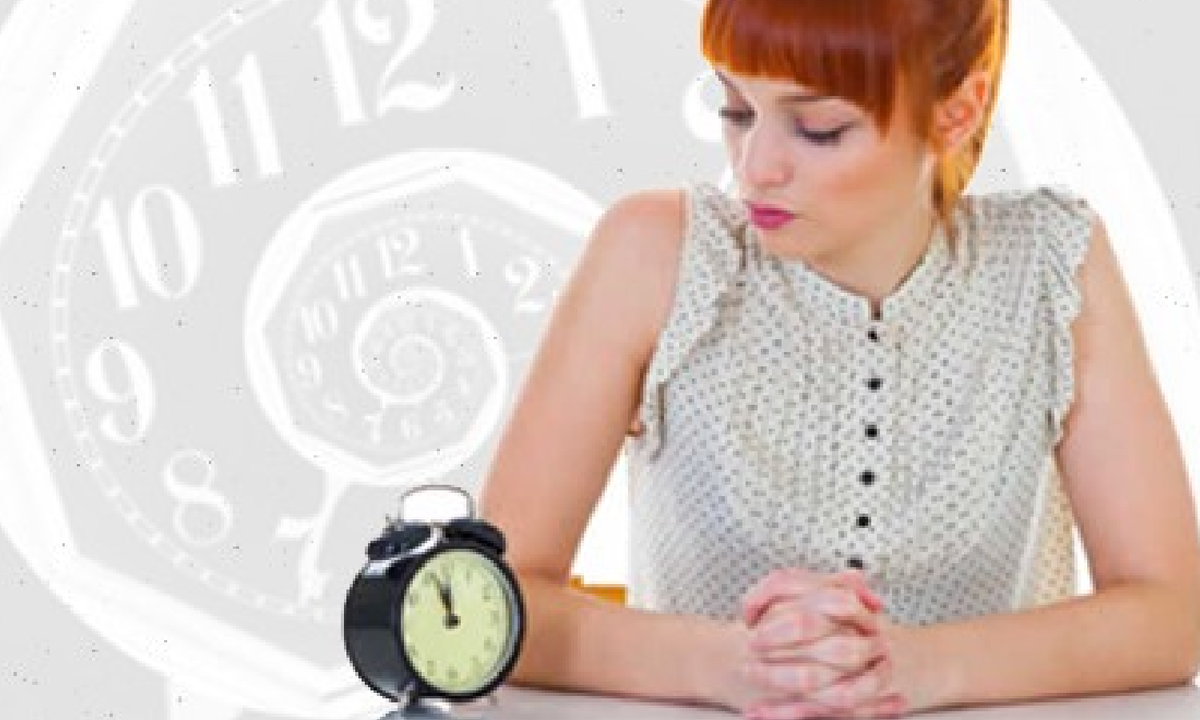 Horóscopo: las adicciones que oculta cada signo del zodiaco