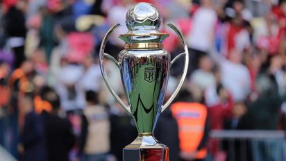 Racing y Estudiantes definen el Torneo Clausura 2025: cuánto dinero se lleva el campeón