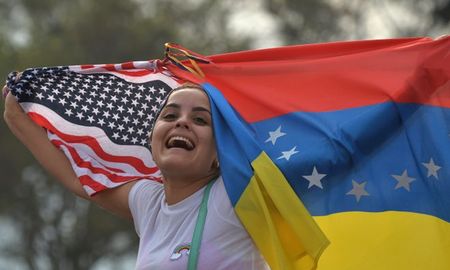 senador aliado de trump de florida le pide que detenga la deportacion de venezolanos senador aliado de trump de florida le pide que detenga la deportacion de venezolanos