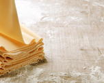 Masa de lasaña casera: la receta simple con solo 4 ingredientes para ahorrar dinero Masa de lasaña casera: la receta simple con solo 4 ingredientes para ahorrar dinero