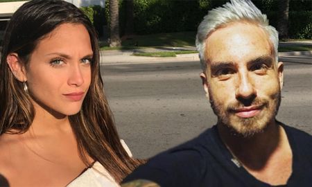 fede bal conto que barbie velez no le dio el pesame tras la muerte de santiago fede bal conto que barbie velez no le dio el pesame tras la muerte de santiago
