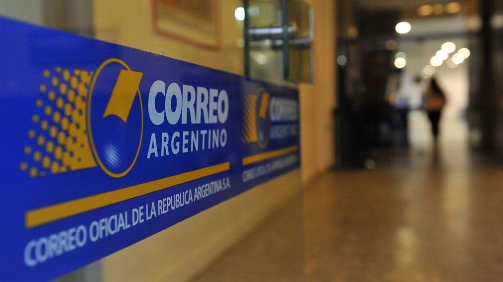 Desde FOECYT advierten que la privatización del Correo Argentino podría derivar en un servicio más costoso y de menor calidad para los ciudadanos.