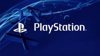 PlayStation regala un juego gratis para PS5: cuál es y cómo descargarlo sin PS Plus