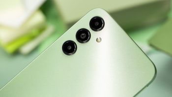 Cuánto sale el Samsung A15 con precio actualizado en julio de 2025 en Argentina
