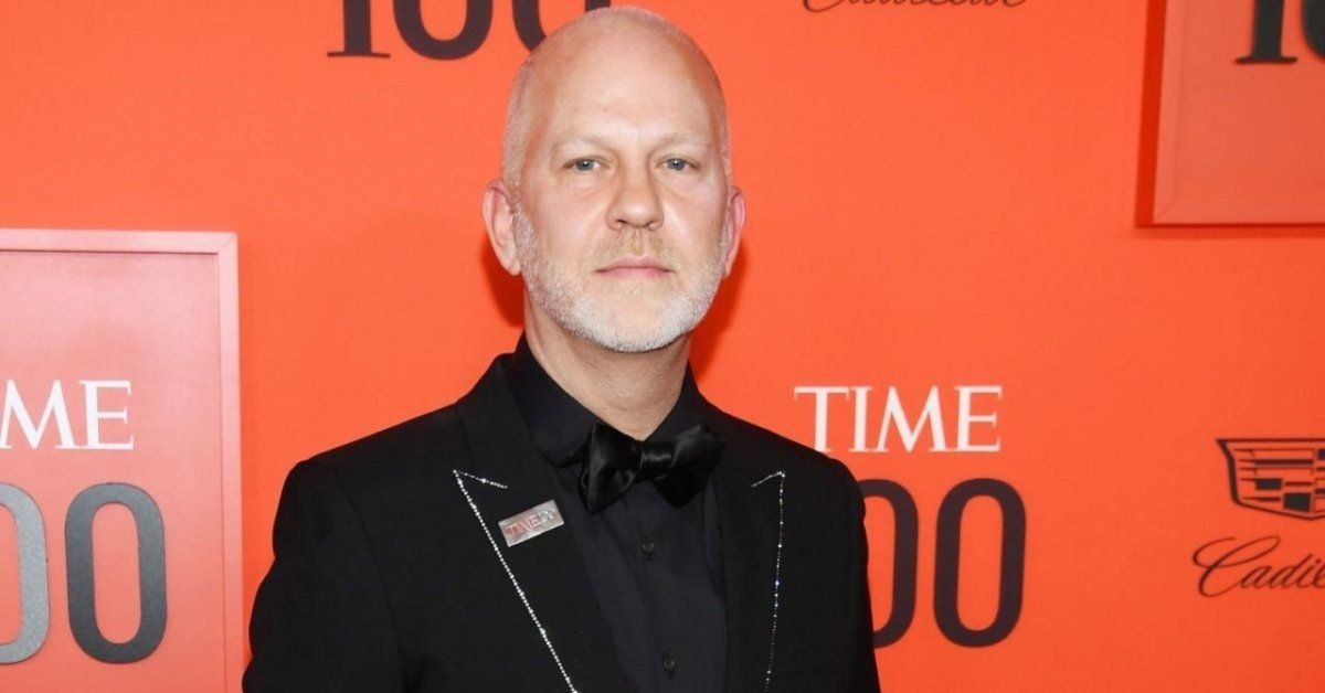 Ryan Murphy vuelve a Netflix con una mini serie.