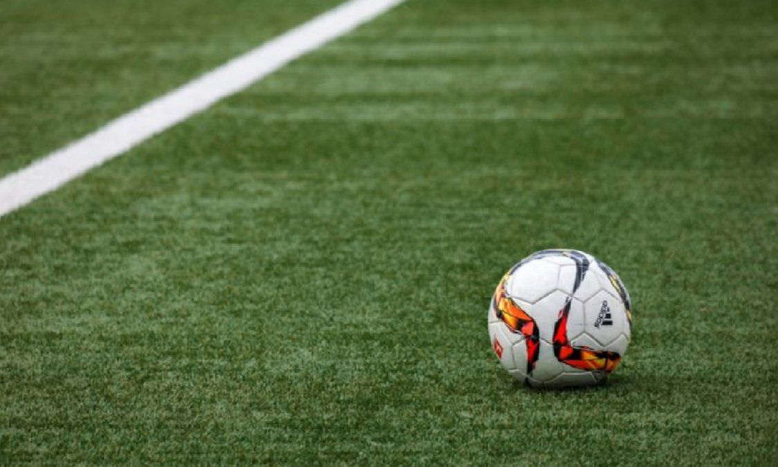 Horóscopo: en qué disciplina olímpica sos bueno según tu signo zodiacal