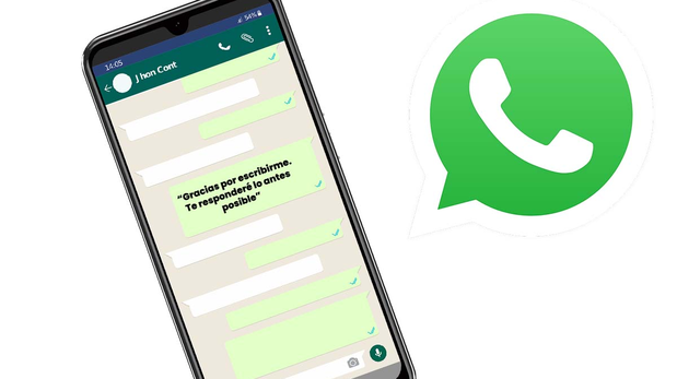 WhatsApp: cómo funciona la actualización para editar mensajes