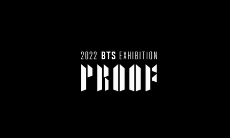BTS tendrá su propia exhibición en Corea del Sur. BTS tendrá su propia exhibición en Corea del Sur.
